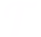 Tribute Token Logo